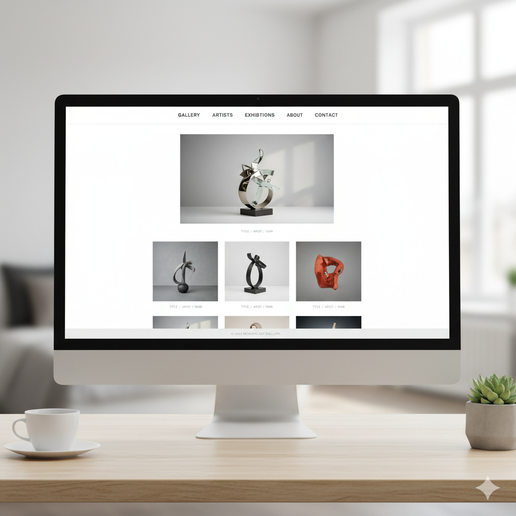 web-page-imac-desktop